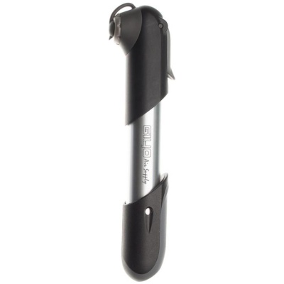 фото - Ручной насос Giyo GP-04A