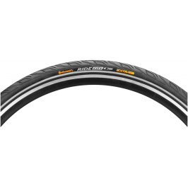 2d34b44ebffeb42a2ff039393309168c