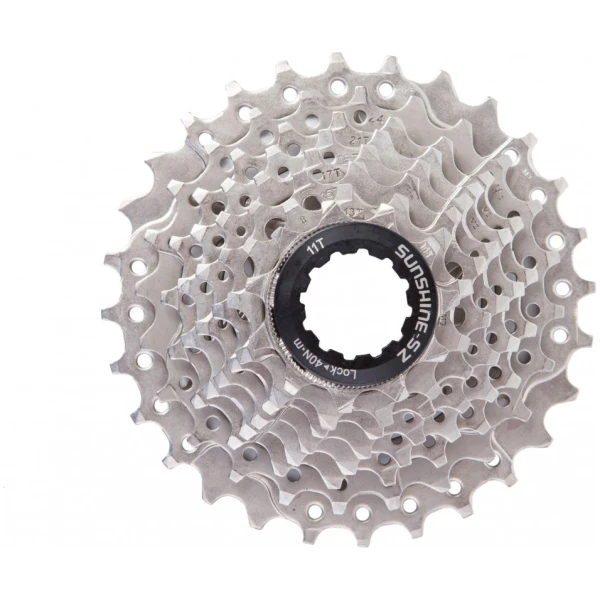 3294581717_w640_h640_3294581717[1]