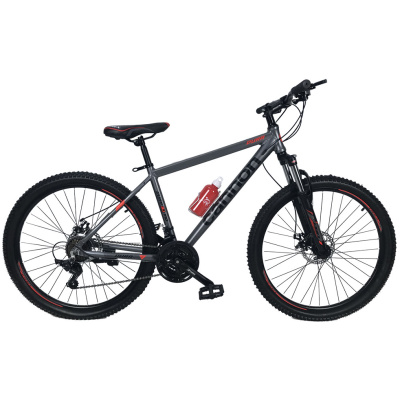 фото - Велосипед 26″ Cannon