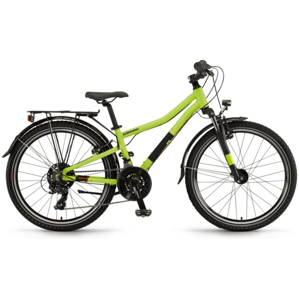 4cf7b049a19ecf182aefa575fe44a4b1