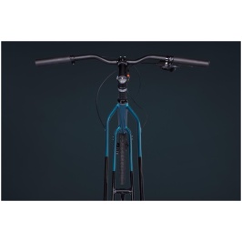 56ef5e8b394264d2b9ae76fce2d52c84[1]