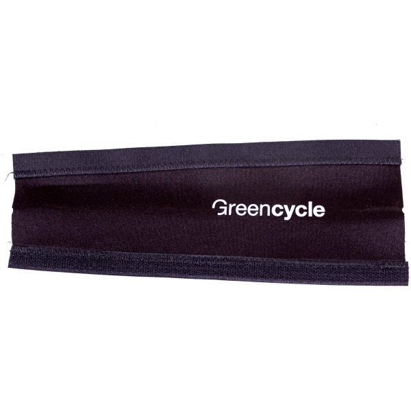 6c69a678-0bef-11e4-87ad-8f9c9649f595_3a8d98cd-0319-11e6-a8c7-ec1ae86055cc