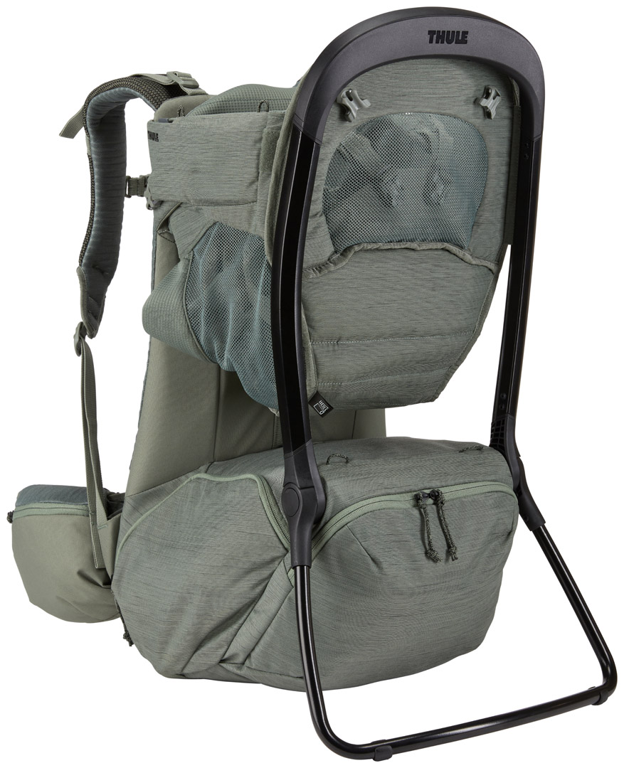 Рюкзак-переноска Thule Sapling Child Carrier