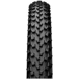 85cca38b372b49a1a3a70686f3d5f63c