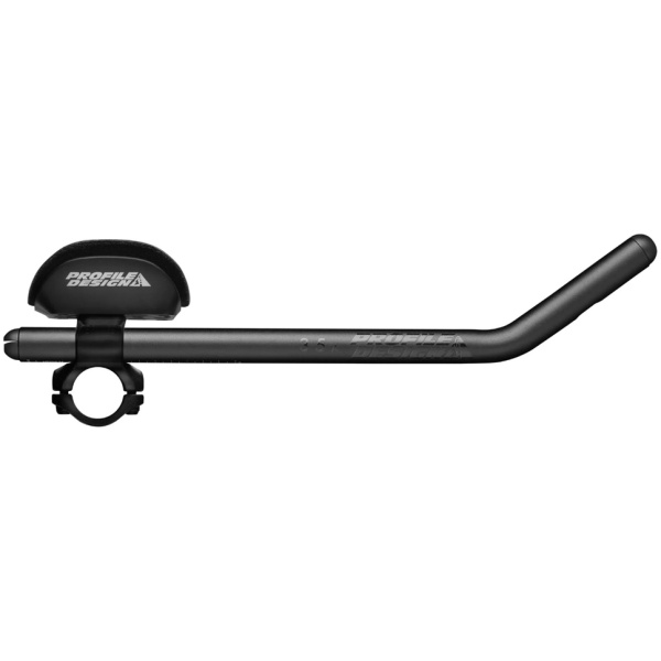 8d9ae575-34af-11eb-981a-834758a193ec_d0e04d0d-4109-11eb-981a-834758a193ec