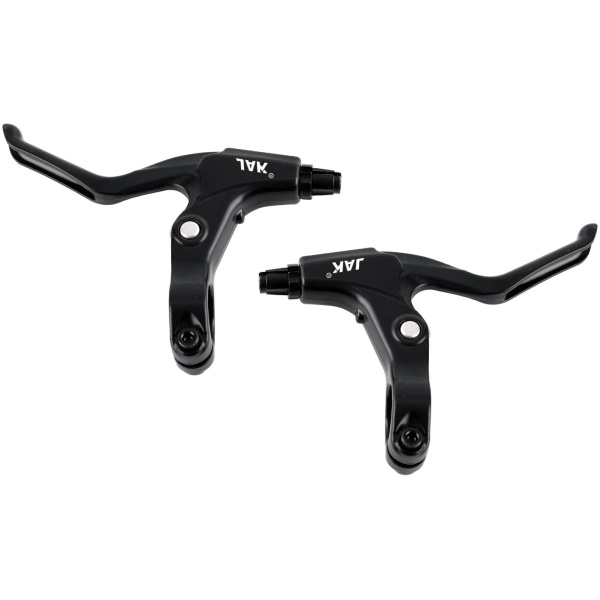 BRL-050-tormoznyie-ruchki-alyum-JAK-L-103DC-pod-2-5-paltsa-chernyie-8802-1980x1360