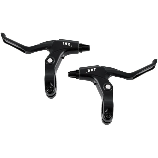 BRL-050-tormoznyie-ruchki-alyum-JAK-L-103DC-pod-2-5-paltsa-chernyie-8802-1980x1360