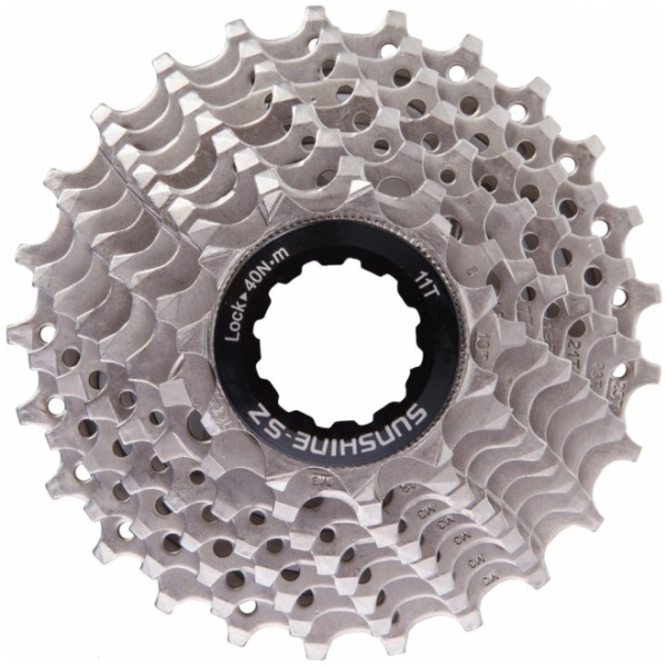 CAS-779-kasseta-8-k-11-25T-SUNSHINE-CS-HR8-25-10010-1039x685[1]