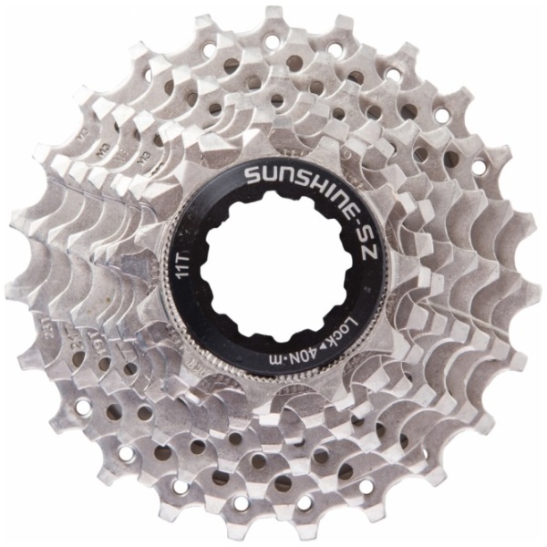 CAS-782-kasseta-9-k-11-23T-SUNSHINE-CS-HR9-23-10013-1039x685[1]