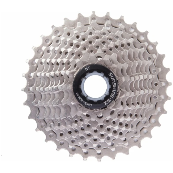 CAS-783-kasseta-10-k-11-32T-SUNSHINE-CS-HR10-32-10015-1039x685[1]