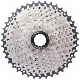 CAS-790-kasseta-9-k-11-40T-SUNSHINE-CS-HR9-40-10025-1039x685[1]