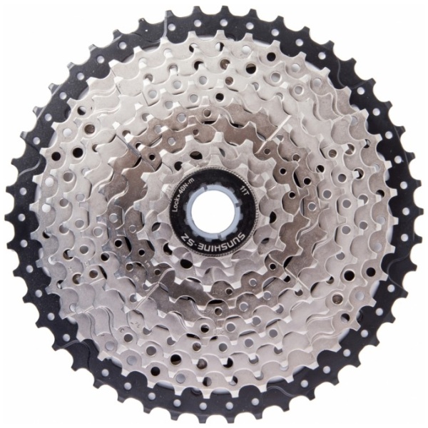 CAS-792-kasseta-10-k-11-46T-SUNSHINE-CS-HR10-46-na-2-m-alyum-pauke-2-10028-1039x685[1]
