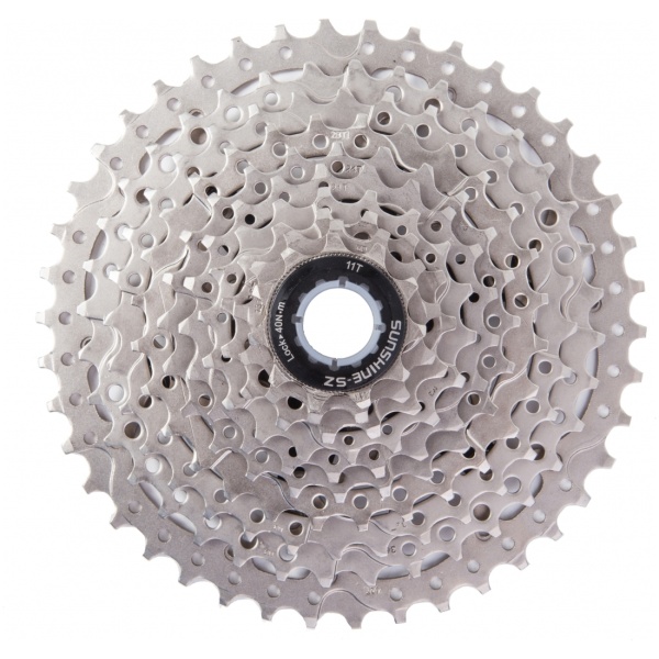 CAS-793-kasseta-10-k-11-42T-SUNSHINE-CS-HR10-42-na-2-m-alyum-pauke-2-10030-1980x1360[1]