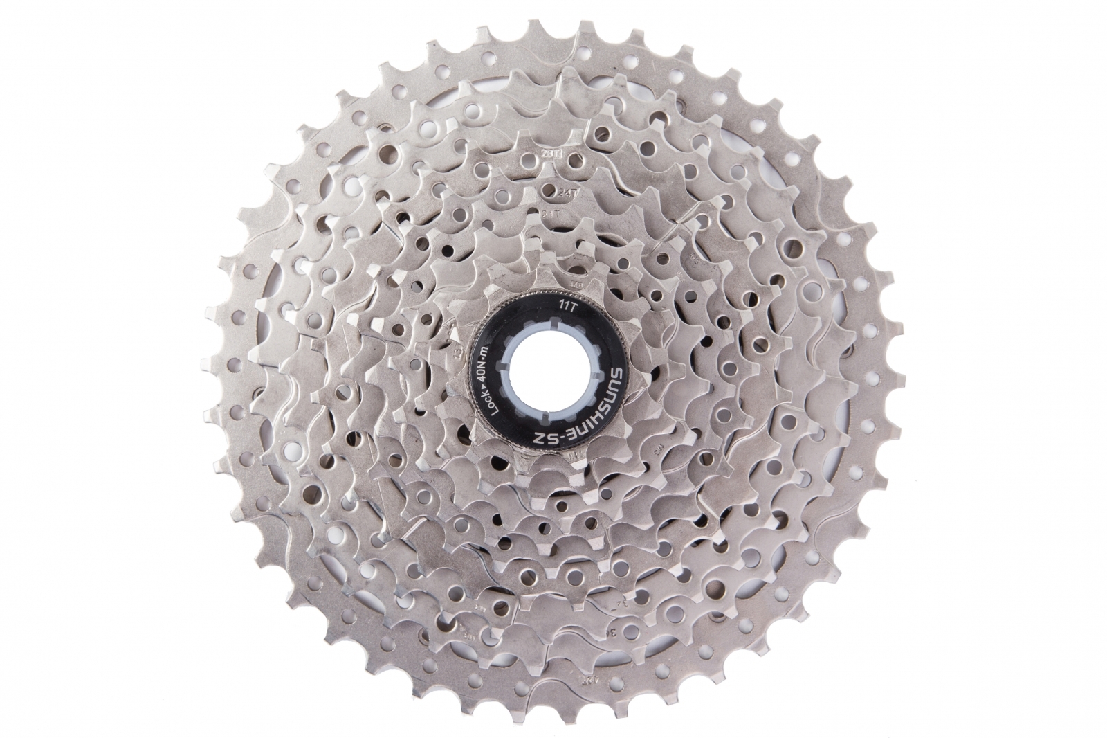 CAS-793-kasseta-10-k-11-42T-SUNSHINE-CS-HR10-42-na-2-m-alyum-pauke-2-10030-1980x1360[1]