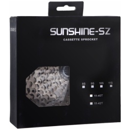 CAS-795-kasseta-10-k-11-42T-SUNSHINE-CS-HR10-42-na-alyum-pauke-10033-1039x685[1]