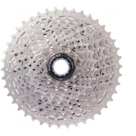 CAS-795-kasseta-10-k-11-42T-SUNSHINE-CS-HR10-42-na-alyum-pauke-10034-1980x1360[1]