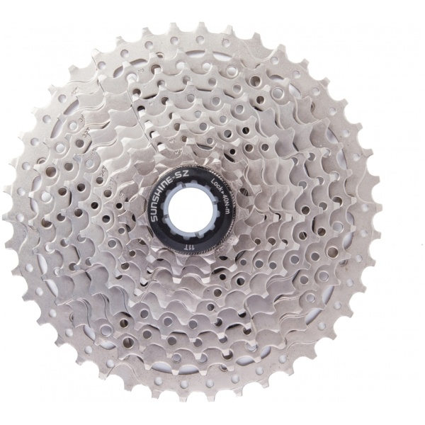 CAS-795-kasseta-10-k-11-42T-SUNSHINE-CS-HR10-42-na-alyum-pauke-10034-1980x1360[1]