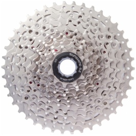 CAS-798-kasseta-11-k-11-42T-SUNSHINE-CS-HR11-42-na-2-m-alyum-pauke-10043-1039x685[1]