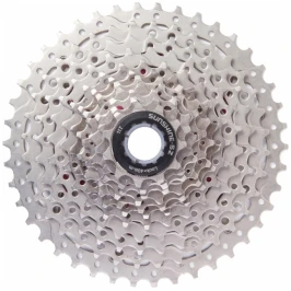 CAS-798-kasseta-11-k-11-42T-SUNSHINE-CS-HR11-42-na-2-m-alyum-pauke-10043-1039x685[1]