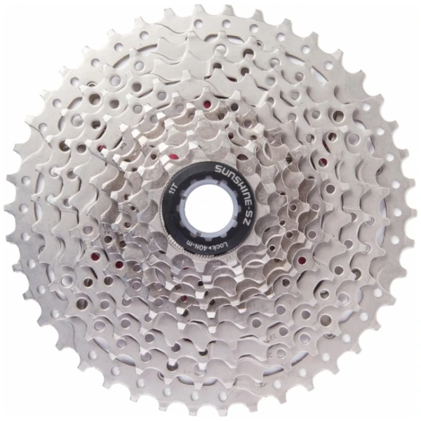 CAS-798-kasseta-11-k-11-42T-SUNSHINE-CS-HR11-42-na-2-m-alyum-pauke-10043-1039x685[1]