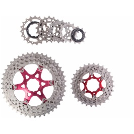 CAS-798-kasseta-11-k-11-42T-SUNSHINE-CS-HR11-42-na-2-m-alyum-pauke-2-10042-1039x685[1]