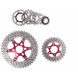 CAS-798-kasseta-11-k-11-42T-SUNSHINE-CS-HR11-42-na-2-m-alyum-pauke-2-10042-1039x685[1]