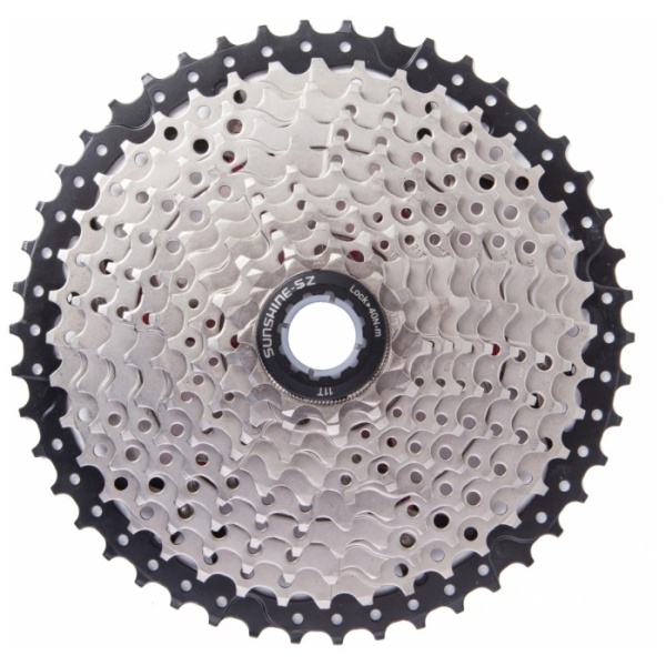 CAS-799-kasseta-11-k-11-46T-SUNSHINE-CS-HR11-46-na-alyum-pauke-10045-1039x685[1]