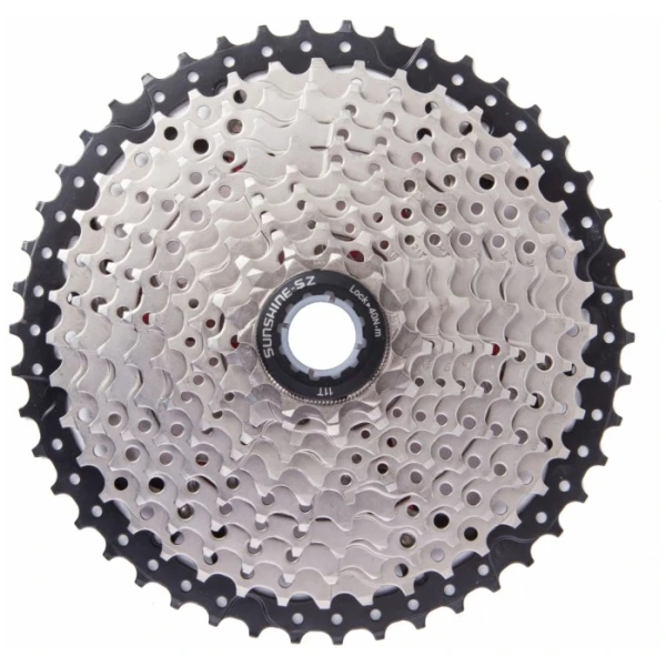 CAS-799-kasseta-11-k-11-46T-SUNSHINE-CS-HR11-46-na-alyum-pauke-10045-1039x685[1]