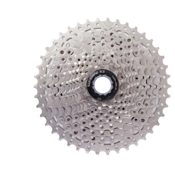 CAS-800-kasseta-11-k-11-42T-SUNSHINE-CS-HR11-42-na-alyum-pauke-10047-1980x1360[1]