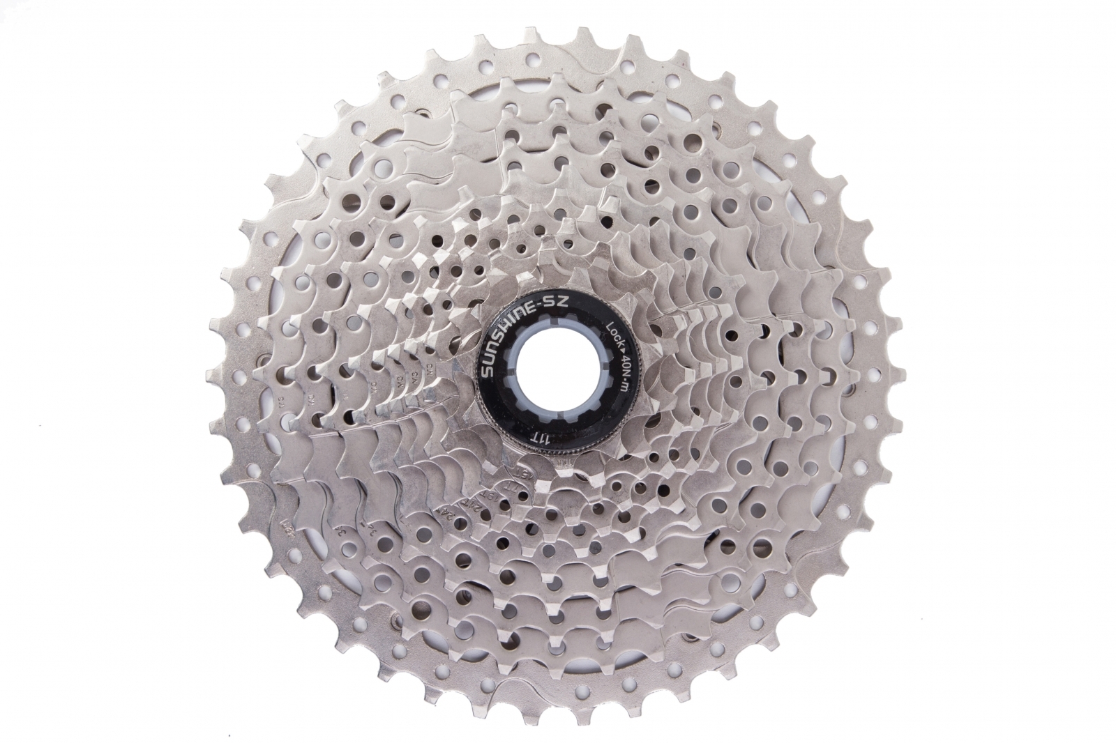 CAS-800-kasseta-11-k-11-42T-SUNSHINE-CS-HR11-42-na-alyum-pauke-10047-1980x1360[1]