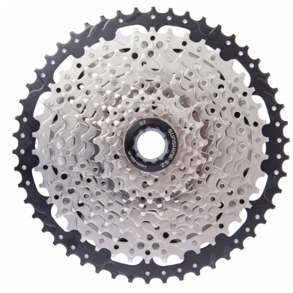 CAS-802-kasseta-12-k-11-50T-SUNSHINE-CS-HR12-50-na-2-m-alyum-pauke-10053-1039x685[1]