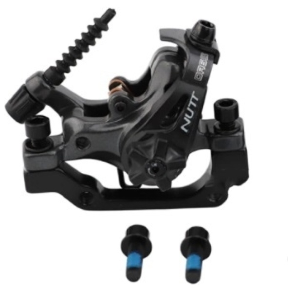 DISC-063-tormoz-disk-mehan-NUTT-S-5-dvuhporshnevoy-c-zadn-adapterom-pod-160mm-8788-1980x1360