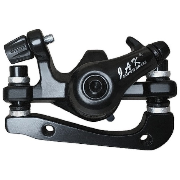 DISC-065-tormoz-disk-mehan-JAK-5-c-zadn-adapterom-pod-160mm-8790-1980x1360