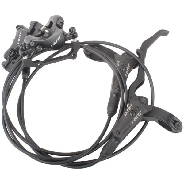 DISC-072-tormoza-disk-gidravl-NUTT-Y-2-per-850zad-1450mm-komplekt-bez-rotorov-8797-1980x1360