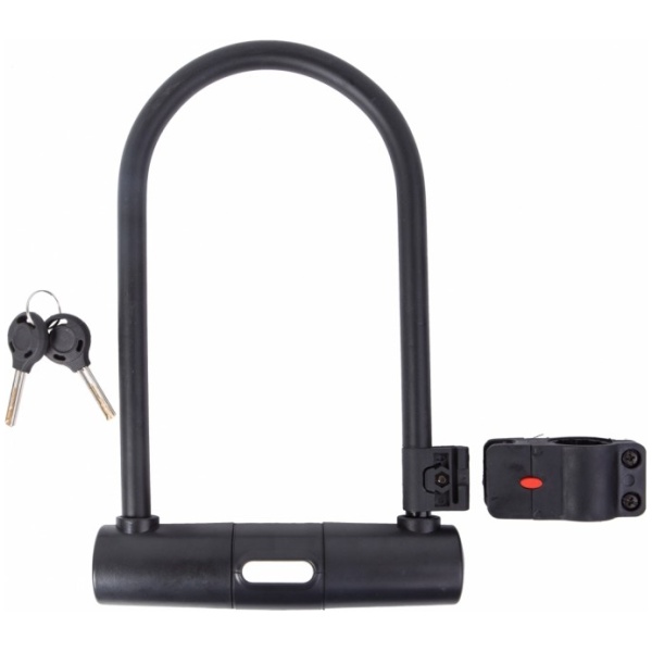 LCK-062-zamok-U-Lock-PY-6168-na-klyuche-127mm229mm-chernyiy-2-10069-1039x685[1]