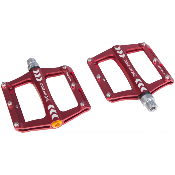 PED-164-pedali-Mpeda-ALNC-2001-BMX-alyum-platforma-na-3-prom-podshipn-chernyiy-9964-1980x1360-1[1]