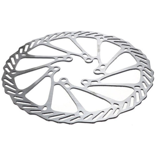 ROT-059-rotor-180mm-pod-6-boltov-NUTT-AR-8801-1980x1360-1[1]