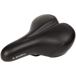 SAD-349-sedlo-komfortnoe-279206-chernyiy-K-San-YBT-8002-c-logo-LEON-2319-1980x1360-1[1]-Photoroom