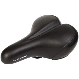 SAD-349-sedlo-komfortnoe-279206-chernyiy-K-San-YBT-8002-c-logo-LEON-2319-1980x1360-1[1]-Photoroom
