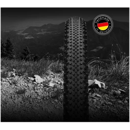 b4198b173b97938daffd867df0a683a1