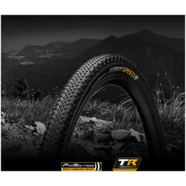 b5d77df7bb153bfc7a04aceced35659a