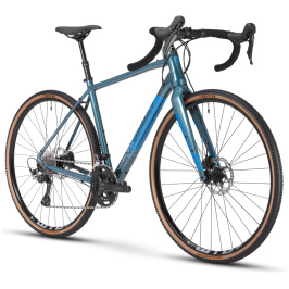 bb1ea7140d4981ca2f10e3d4afbf4ca1