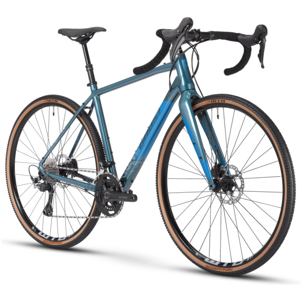 bb1ea7140d4981ca2f10e3d4afbf4ca1