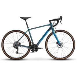 bd12c419091cc95efe6b384688b57007