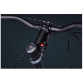 bd2867075a953af0f5b9b4d69167f7df[1]