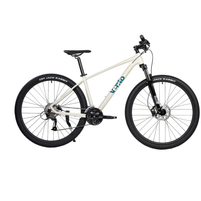 фото - Велосипед Vento AQUILON 29