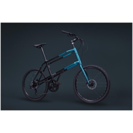 c20571a892bd96fb948dc0e2fae212f5[1]