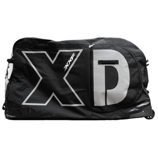 d8c17595-9199-11e9-9687-c6655269efd6_9c176338-3df8-11ea-8f0a-f98f0ba467cc