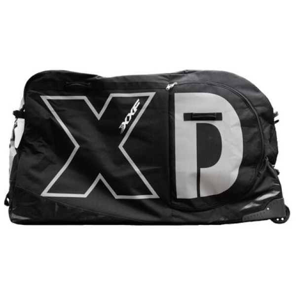 d8c17595-9199-11e9-9687-c6655269efd6_9c176338-3df8-11ea-8f0a-f98f0ba467cc